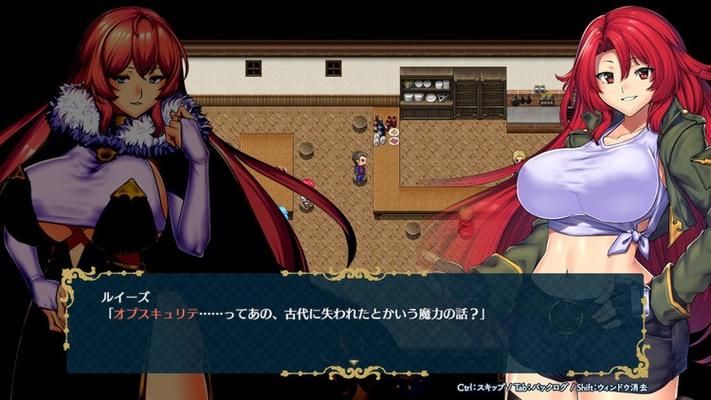 堕落杨过游戏常见问题解答 遇到困难不用愁 堕落杨过游戏常见问题解答 遇到困难不用愁