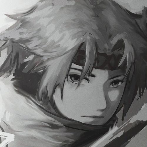 堕落杨过游戏常见问题解答 遇到困难不用愁 堕落杨过游戏常见问题解答 遇到困难不用愁