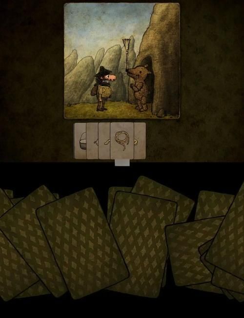 堕落汉化版手机下载 中文版游戏轻松玩 堕落汉化版手机下载 中文版游戏轻松玩