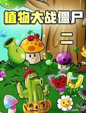 堕落汉化版手机下载 中文版游戏轻松玩 堕落汉化版手机下载 中文版游戏轻松玩