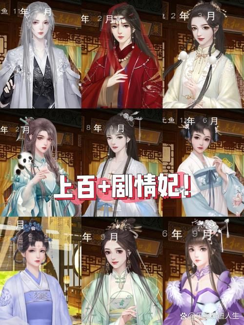 堕落汉化版手机下载 中文版游戏轻松玩 堕落汉化版手机下载 中文版游戏轻松玩