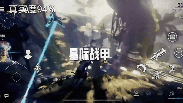 堕落汉化版最新更新内容盘点 系统改进与画质提升