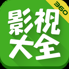 堕落版本大全2024更新 独家资源速来收藏备用