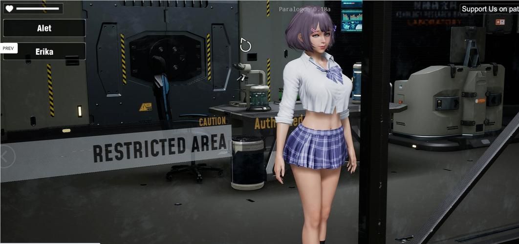 堕落玩偶如何下载 完整步骤与注意事项全解析