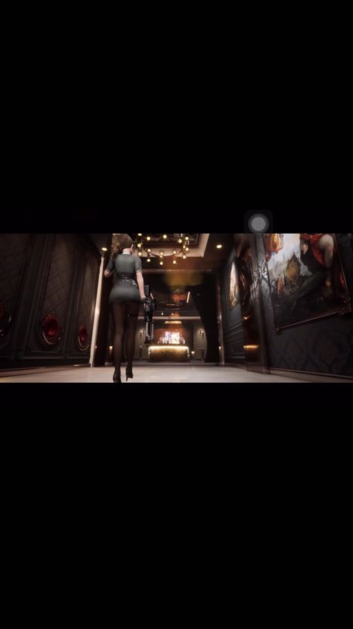 堕落玩偶如何下载 完整步骤与注意事项全解析 堕落玩偶如何下载 完整步骤与注意事项全解析