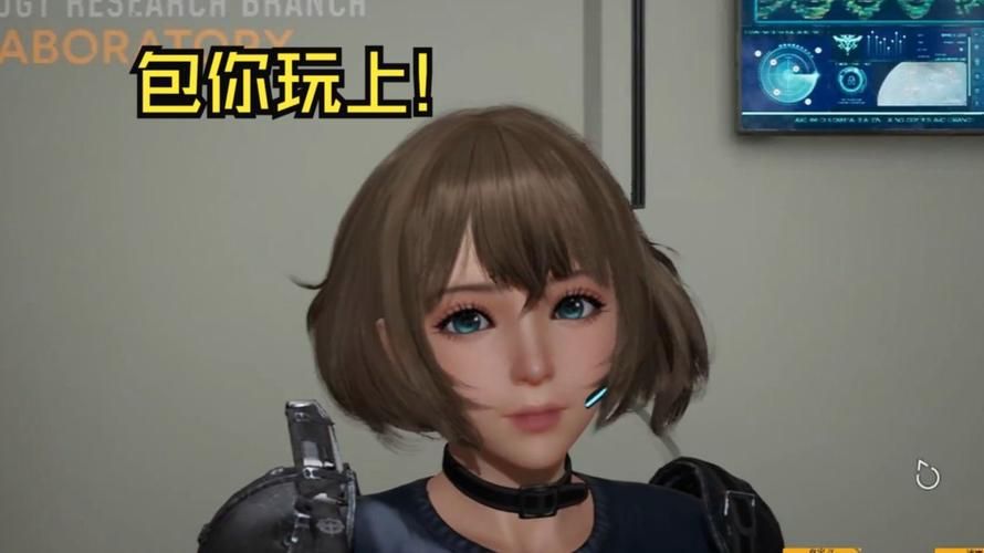 堕落玩偶如何下载 完整步骤与注意事项全解析 堕落玩偶如何下载 完整步骤与注意事项全解析