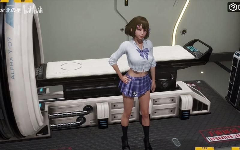 堕落玩偶如何下载 完整步骤与注意事项全解析 堕落玩偶如何下载 完整步骤与注意事项全解析