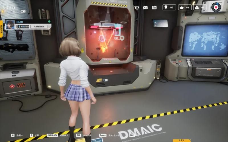 堕落玩偶如何下载 完整步骤与注意事项全解析 堕落玩偶如何下载 完整步骤与注意事项全解析