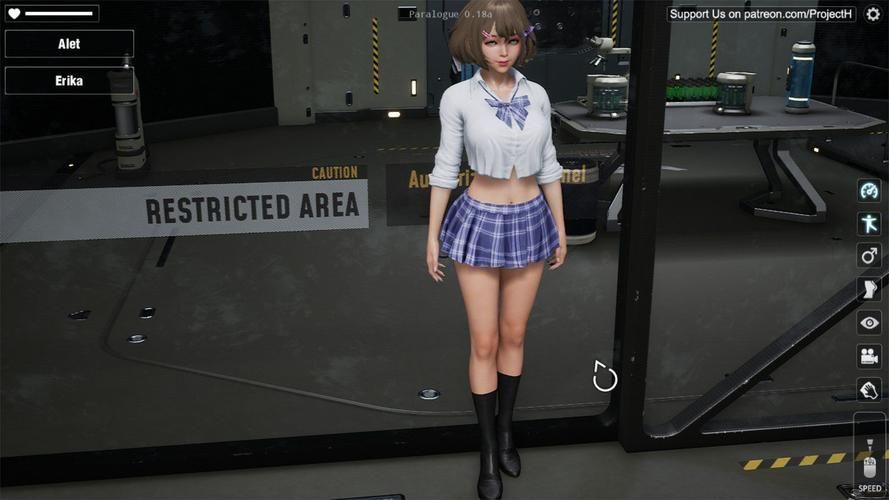 堕落玩偶安卓版在哪下载 安全渠道推荐 堕落玩偶安卓版在哪下载 安全渠道推荐