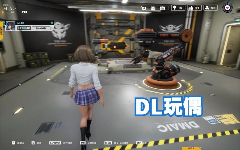 堕落玩偶安卓版在哪下载 安全渠道推荐 堕落玩偶安卓版在哪下载 安全渠道推荐