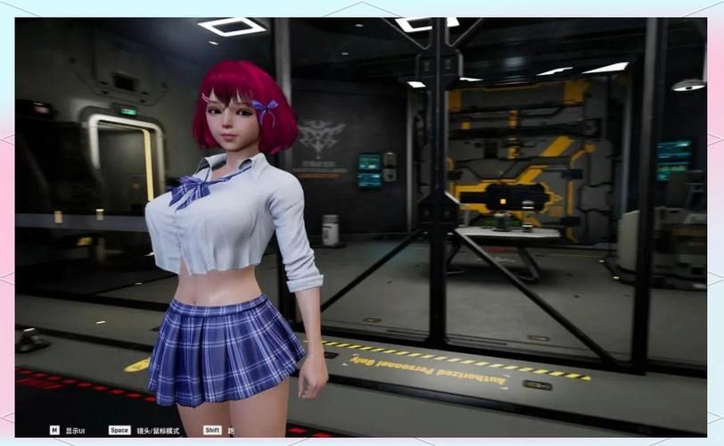 堕落玩偶安卓版在哪下载 安全渠道推荐 堕落玩偶安卓版在哪下载 安全渠道推荐