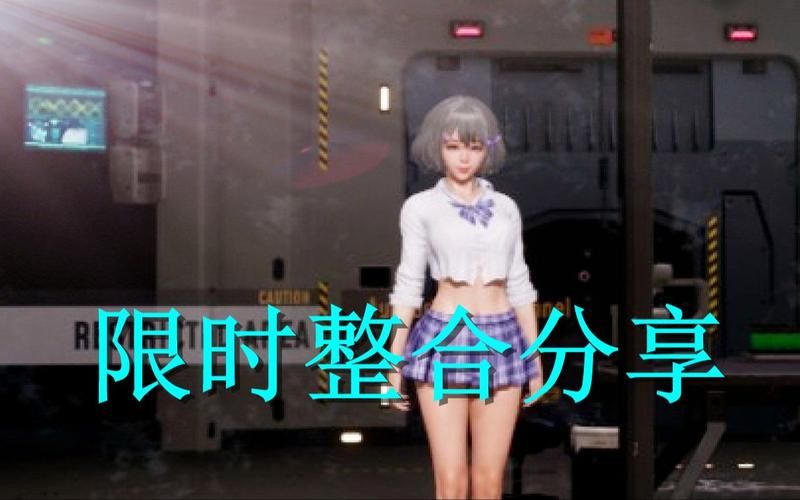 堕落玩偶官方正式版下载最新版资源全解锁 堕落玩偶官方正式版下载最新版资源全解锁