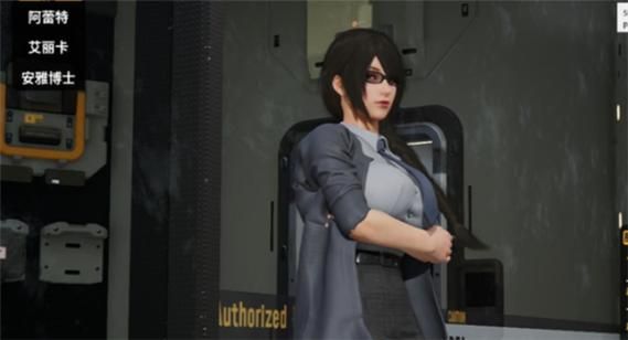 堕落玩偶官方网站最新地址及游戏下载指南 堕落玩偶官方网站最新地址及游戏下载指南