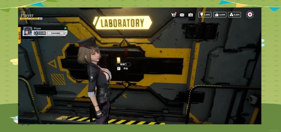 堕落玩偶官方网站最新地址及游戏下载指南 堕落玩偶官方网站最新地址及游戏下载指南