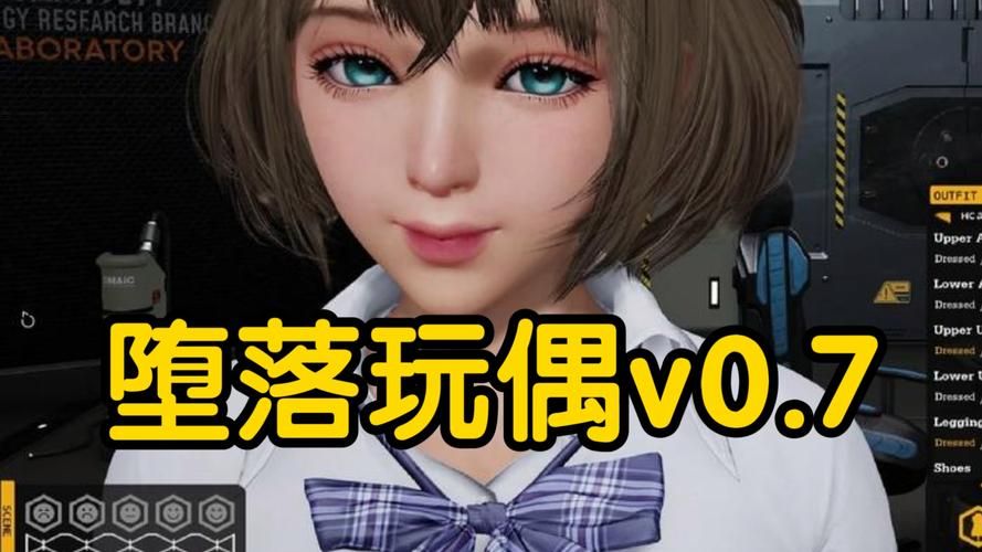 堕落玩偶官方网站最新地址及游戏下载指南 堕落玩偶官方网站最新地址及游戏下载指南