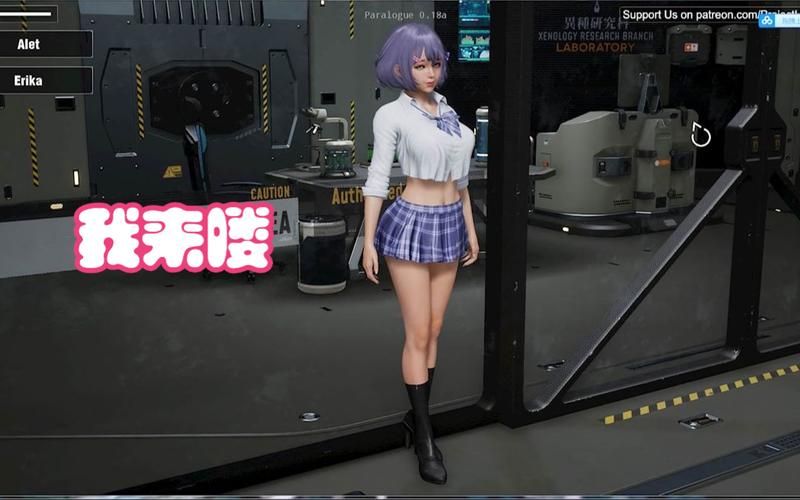 堕落玩偶官方网站最新地址及游戏下载指南 堕落玩偶官方网站最新地址及游戏下载指南