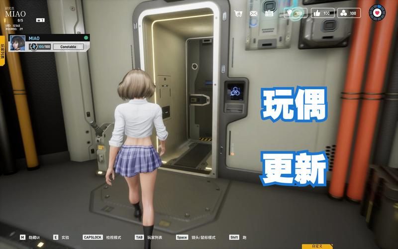 堕落玩偶官方网站最新地址及游戏下载指南 堕落玩偶官方网站最新地址及游戏下载指南