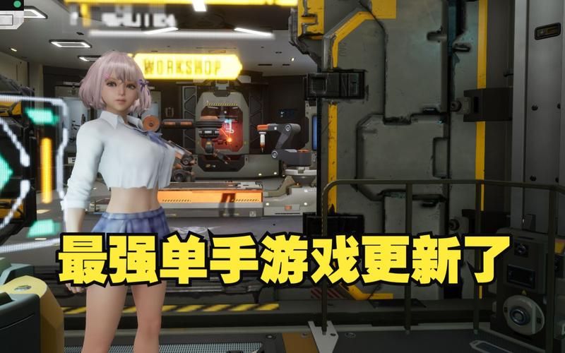 堕落玩偶官网最新地址分享 一键进入游戏下载页面 堕落玩偶官网最新地址分享 一键进入游戏下载页面