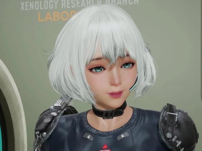 堕落玩偶官网最新地址分享 一键进入游戏下载页面 堕落玩偶官网最新地址分享 一键进入游戏下载页面