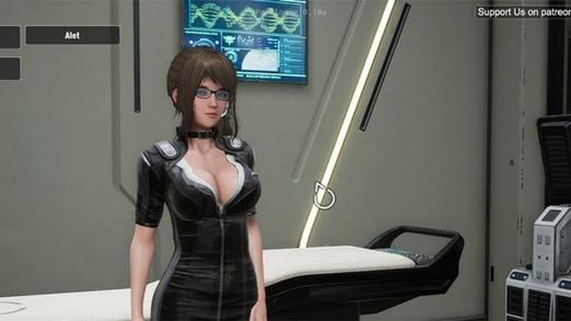 堕落玩偶最新版本是多少 现在能下载的版本号介绍 堕落玩偶最新版本是多少 现在能下载的版本号介绍