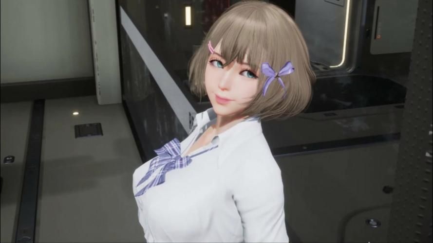 堕落玩偶最新版本是多少 现在能下载的版本号介绍 堕落玩偶最新版本是多少 现在能下载的版本号介绍