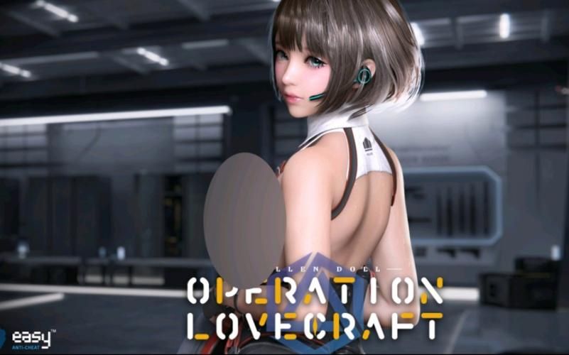 堕落玩偶最新版本是多少 现在能下载的版本号介绍 堕落玩偶最新版本是多少 现在能下载的版本号介绍