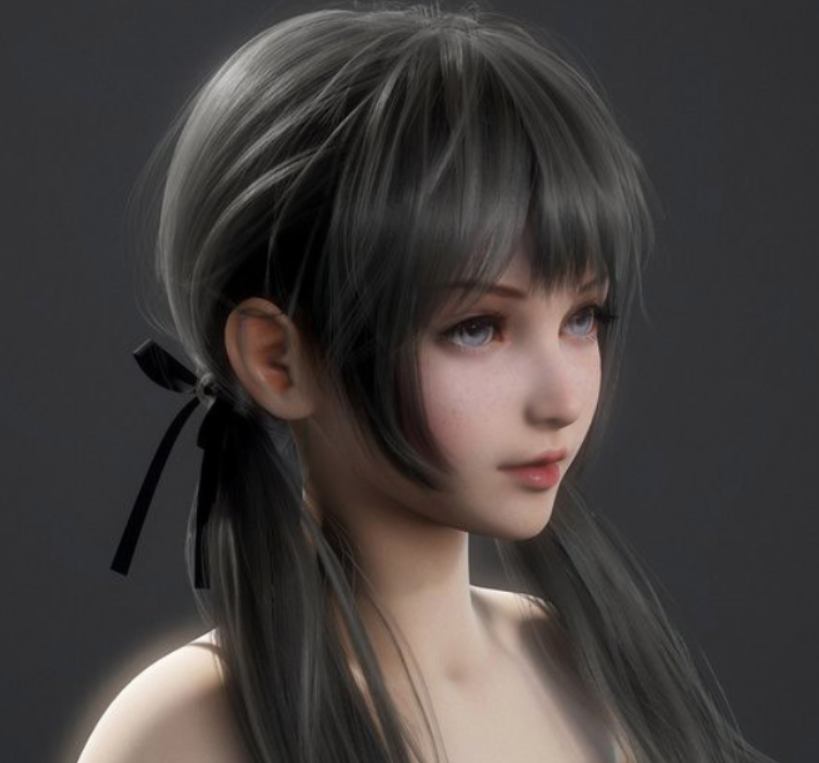 堕落玩偶最新版本福利 免费领取限定道具