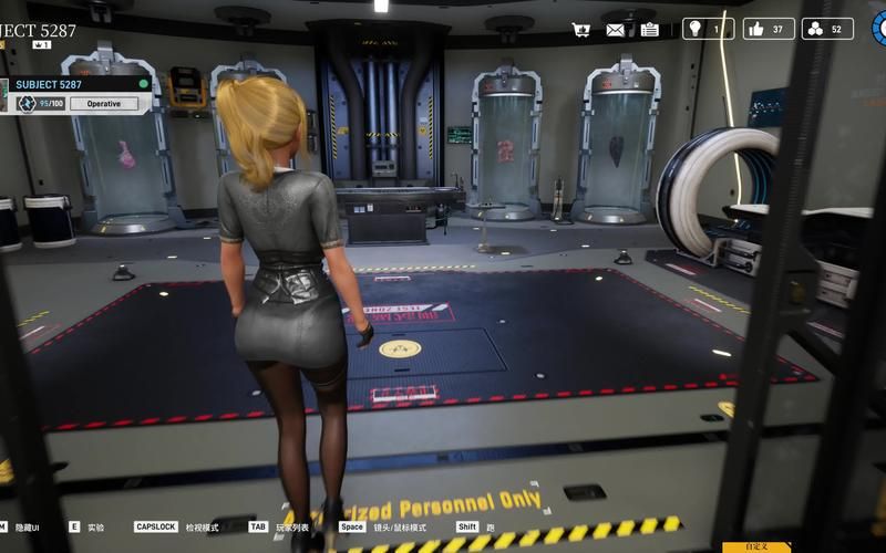 堕落玩偶最新版本福利 免费领取限定道具 堕落玩偶最新版本福利 免费领取限定道具