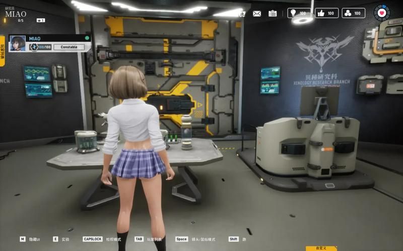 堕落玩偶最新版本福利 免费领取限定道具 堕落玩偶最新版本福利 免费领取限定道具