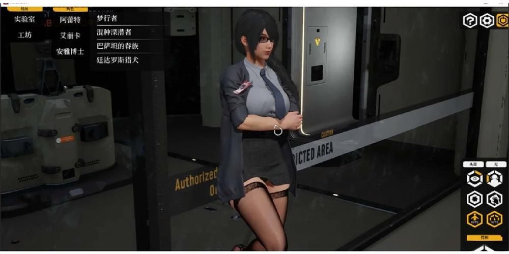 堕落玩偶最新版本福利 免费领取限定道具 堕落玩偶最新版本福利 免费领取限定道具