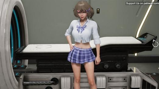 堕落玩偶最新版本福利 免费领取限定道具 堕落玩偶最新版本福利 免费领取限定道具