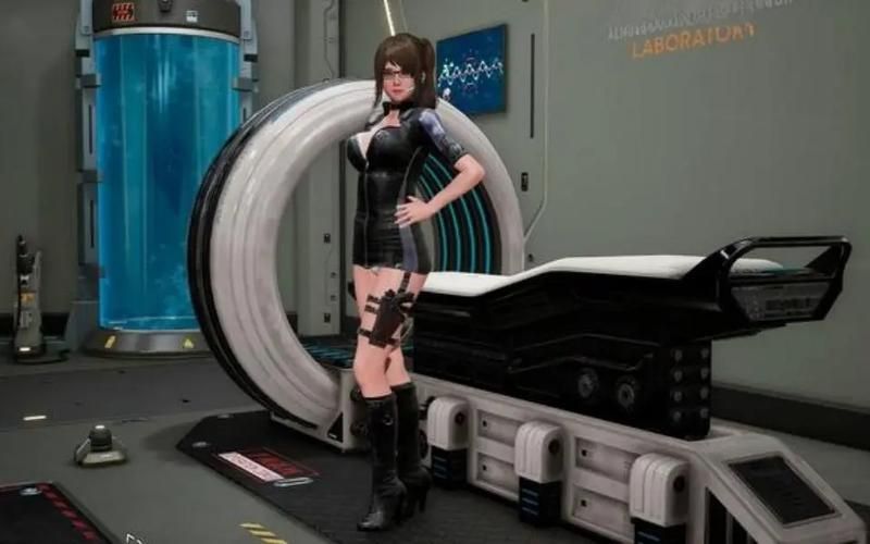 堕落玩偶最新角色介绍与技能解析 堕落玩偶最新角色介绍与技能解析