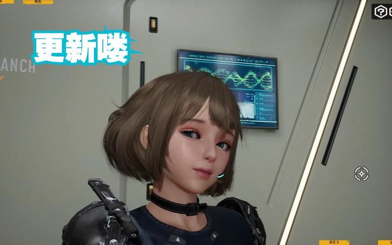 堕落玩偶最新角色介绍与技能解析 堕落玩偶最新角色介绍与技能解析