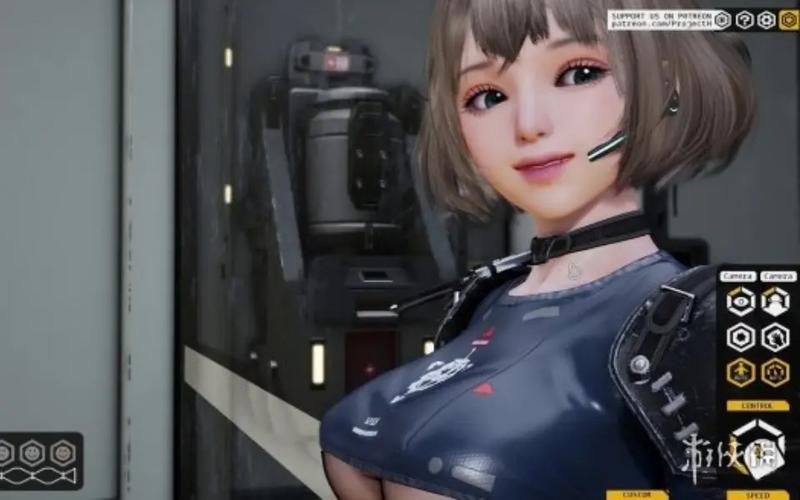 堕落玩偶最新角色介绍与技能解析 堕落玩偶最新角色介绍与技能解析