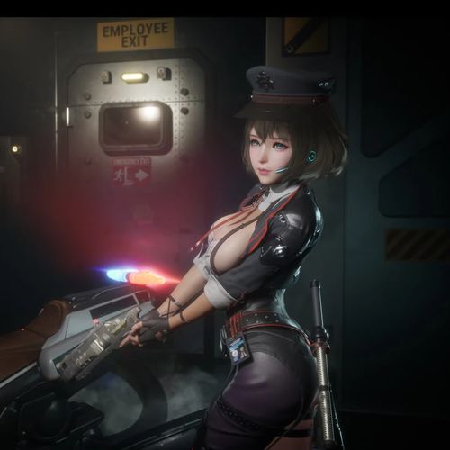 堕落玩偶最新角色介绍与技能解析 堕落玩偶最新角色介绍与技能解析