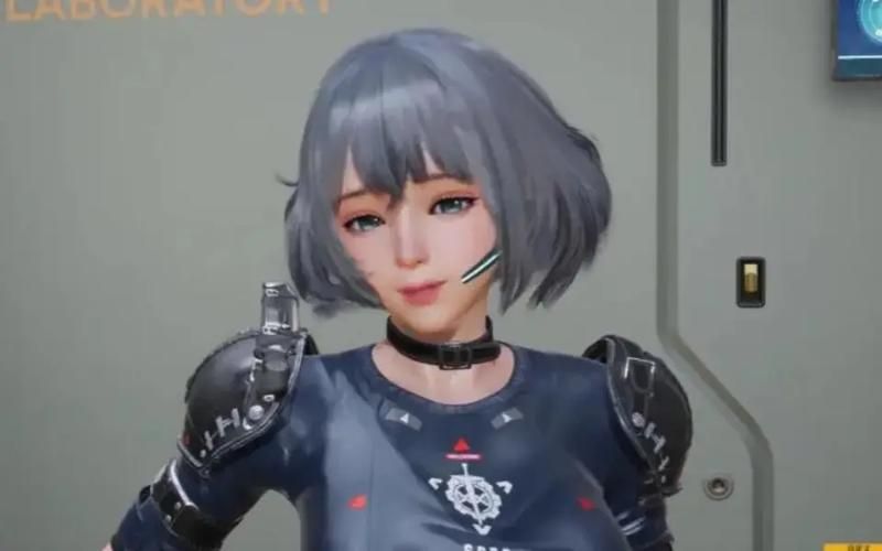 堕落玩偶汉化版下载安全无毒绿色版推荐 堕落玩偶汉化版下载安全无毒绿色版推荐