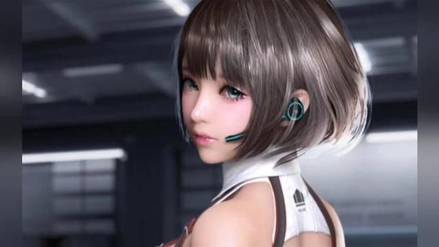 堕落玩偶汉化版下载安全无毒绿色版推荐 堕落玩偶汉化版下载安全无毒绿色版推荐