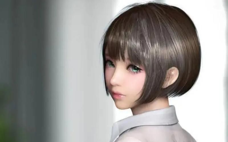 堕落玩偶汉化版下载安全无毒绿色版推荐 堕落玩偶汉化版下载安全无毒绿色版推荐