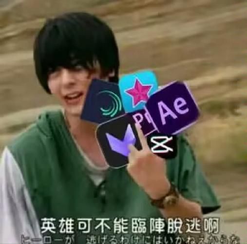 堕落玩偶游戏官网最新下载地址及安装教程分享 堕落玩偶游戏官网最新下载地址及安装教程分享