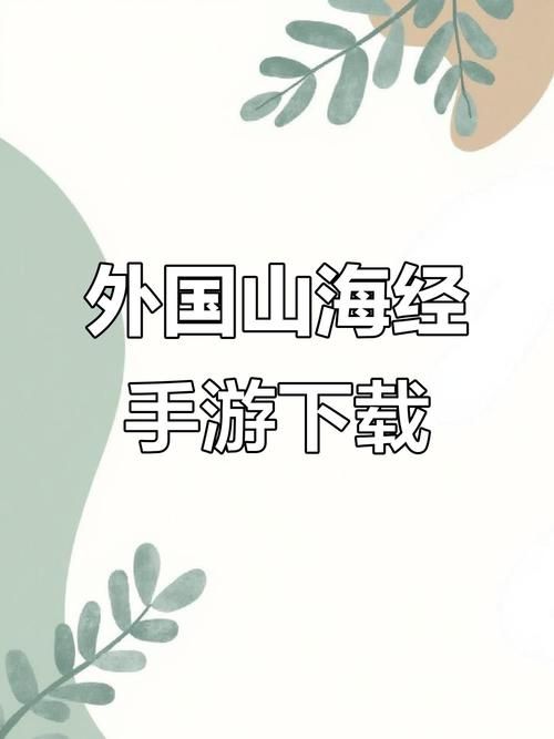 堕落玩偶游戏官网最新下载地址及安装教程分享 堕落玩偶游戏官网最新下载地址及安装教程分享