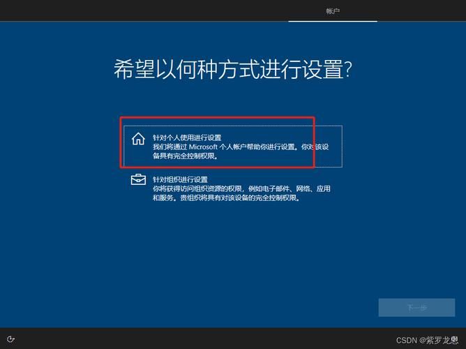 堕落玩偶游戏官网最新下载地址及安装教程分享 堕落玩偶游戏官网最新下载地址及安装教程分享