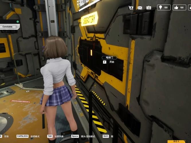 堕落玩偶游戏攻略秘籍 轻松过关与高分技巧解析 堕落玩偶游戏攻略秘籍 轻松过关与高分技巧解析