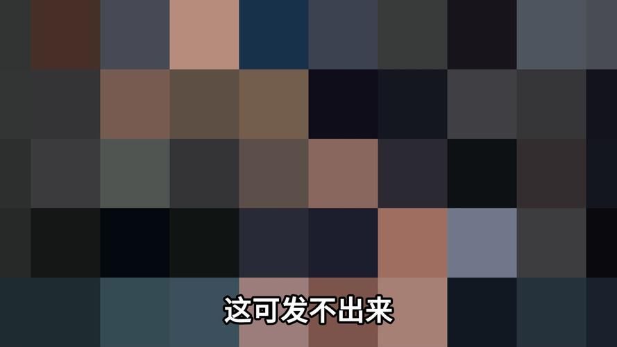 堕落玩偶游戏攻略秘籍 轻松过关与高分技巧解析 堕落玩偶游戏攻略秘籍 轻松过关与高分技巧解析