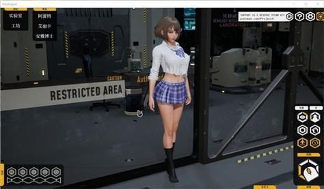 堕落玩偶游戏攻略秘籍 轻松过关与高分技巧解析 堕落玩偶游戏攻略秘籍 轻松过关与高分技巧解析