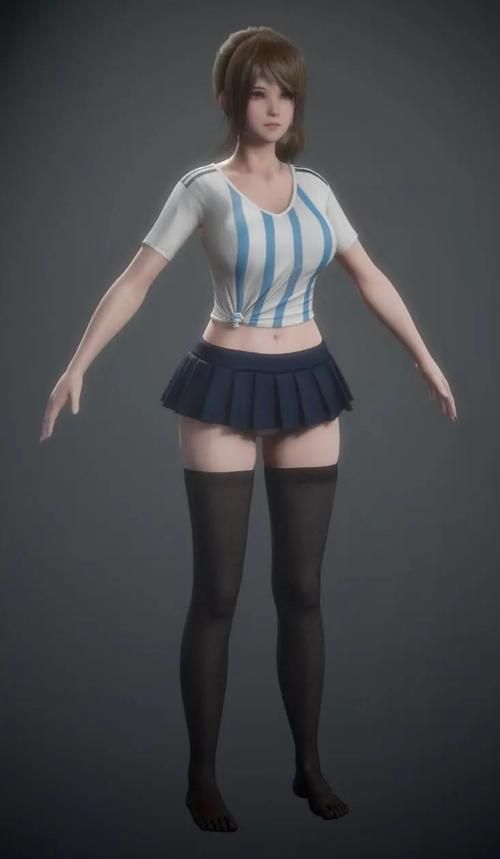 堕落玩偶绅士游戏角色技能解析最强搭配推荐 堕落玩偶绅士游戏角色技能解析最强搭配推荐