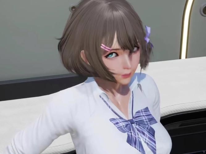 堕落玩偶绅士游戏角色技能解析最强搭配推荐 堕落玩偶绅士游戏角色技能解析最强搭配推荐