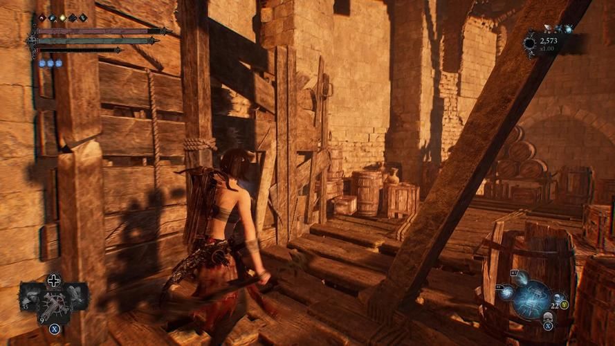 堕落绅士游戏评测 这款游戏到底值不值得玩 堕落绅士游戏评测 这款游戏到底值不值得玩