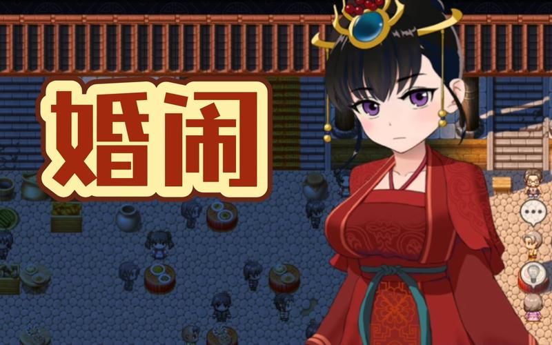 堕邪女神下载地址大全 安卓PC双端可用