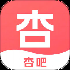 堕邪女神下载地址大全 安卓PC双端可用