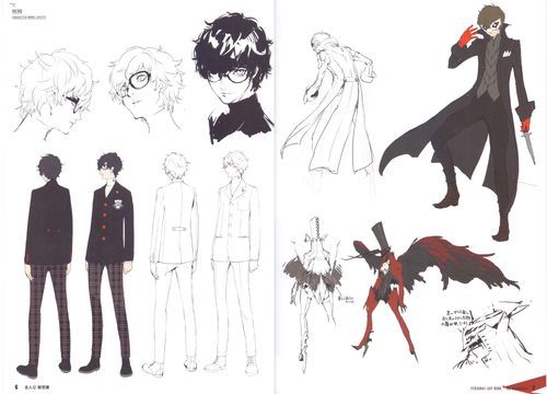 堕邪女神安卓版本更新 新增内容抢先体验 堕邪女神安卓版本更新 新增内容抢先体验